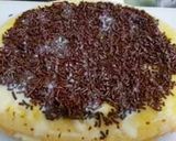Foto langkah ke 3 dari resep 🍥MartabaK Manis🍥.