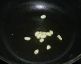 《好菜網》黑胡椒高麗菜的食譜步驟1照片