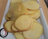 Foto del paso 3 de la receta: Chorrillana de carne