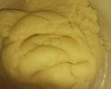 Foto del paso 2 de la receta: Croquembouche