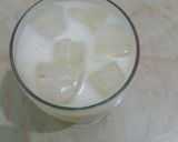 Foto langkah ke 4 dari resep Es Kopi Susu ala Kopi Janji Jiwa.