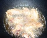Foto langkah ke 3 dari resep Ayam Bawang.