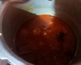 A picture of step 3 of Rice.