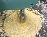 Foto del paso 7 de la receta: Pan de elote a la Sonorense