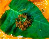 પતરાળી નું શાક (Patarali Shak Recipe In Gujarati) રેસીપી સ્ટેપ5ફોટો