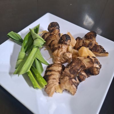 Langkah 2