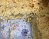 Foto del paso 6 de la receta: Crumble de pera y manzana
