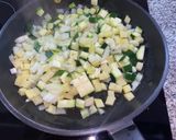 Foto del paso 3 de la receta: Rodaballo al horno