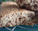 Foto del paso 7 de la receta: Panecillos de espelta con leche y tangzhong