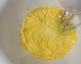 Foto del paso 4 de la receta: Pastel de zanahoria