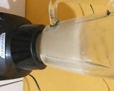 Foto del paso 12 de la receta: Vichyssoise