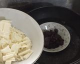 Foto langkah ke 4 dari resep Bola-Bola Oreo / Oreo Truffles.