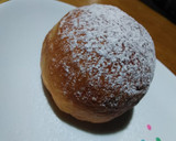 Foto del paso 11 de la receta: Berlinesas ✨