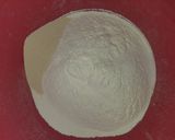 Foto del paso 2 de la receta: Ciabatta