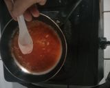 Foto langkah ke 8 dari resep Fuyunghai Ayam.