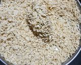 આલુ નૂડલ્સ બોલ (Potato Noodles Balls Recipe In Gujarati) રેસીપી સ્ટેપ4ફોટો