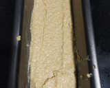 Foto del paso 3 de la receta: Budín de coco relleno de manzana