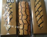 Foto langkah ke 7 dari resep Bolu gulung ekonomis, lembut lentur.