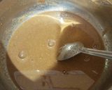 खट्टी मीठी छुआरे वाली चटनी (khatti mithi chuare chutney recipe in hindi) रेसिपी चरण 2 फोटो