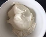 Savanyú káposztás-kolbászos-virslis leves recept fázis 12 fotója