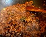 Foto del paso 2 de la receta Pastel de carne irlandés