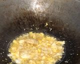 Foto langkah ke 2 dari resep Mie Goreng Kaki Lima.