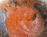 Foto langkah ke 3 dari resep Sambal Goreng.