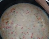 Foto del paso 3 de la receta: Pastas en un toque!