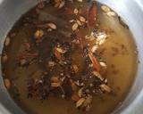 Authentic Indian Marsala Chai recipe step 2 photo