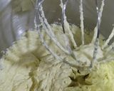 Foto del paso 4 de la receta: Torta de Vainilla Clásica