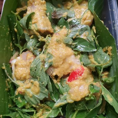 Langkah 4
