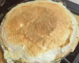 Foto del paso 20 de la receta: Pie de Limón