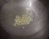 Peri Peri Pasta recipe step 3 photo