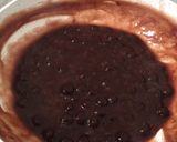Foto langkah ke 10 dari resep Homemade Boba.