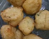 Foto langkah ke 5 dari resep Bakso home made ala-ala.