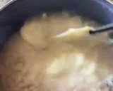 Foto del paso 2 de la receta: Un clásico! Arroz con leche
