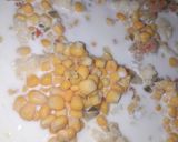 Foto del paso 3 de la receta: Tarta de Choclo Cremosa