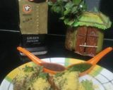 ટોસ્ટ(Toast recipe in Gujarati) રેસીપી સ્ટેપ3ફોટો