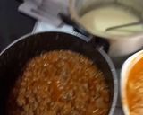 Foto del paso 1 de la receta: LASAÑA EN Sartén (SIN HORNO)
