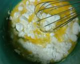 Foto langkah ke 5 dari resep Bolu Kojo.
