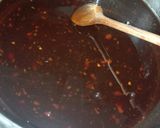 Szezámmagos csirkemell bunda nélkül recept fázis 2 fotója