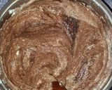 Somlói galuska recept fázis 7 fotója