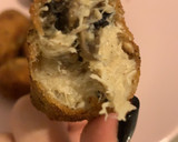 Foto del paso 8 de la receta: Croquetas de pollo y champiñones