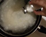 Foto del paso 2 de la receta: Arroz blanco