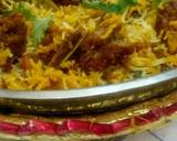 Mutton_Biryani recipe step 4 photo