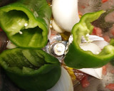 Foto del paso 3 de la receta: Gurullos Thermomix