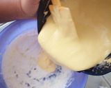 Foto del paso 11 de la receta: Tiramisú