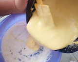 Foto del paso 11 de la receta: Tiramisú