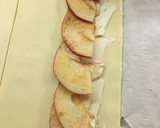 Foto del passaggio 4 della ricetta Cupcake di mele 🍎