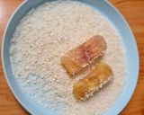 Foto langkah ke 3 dari resep Sweet and Sour Dory Fillet.